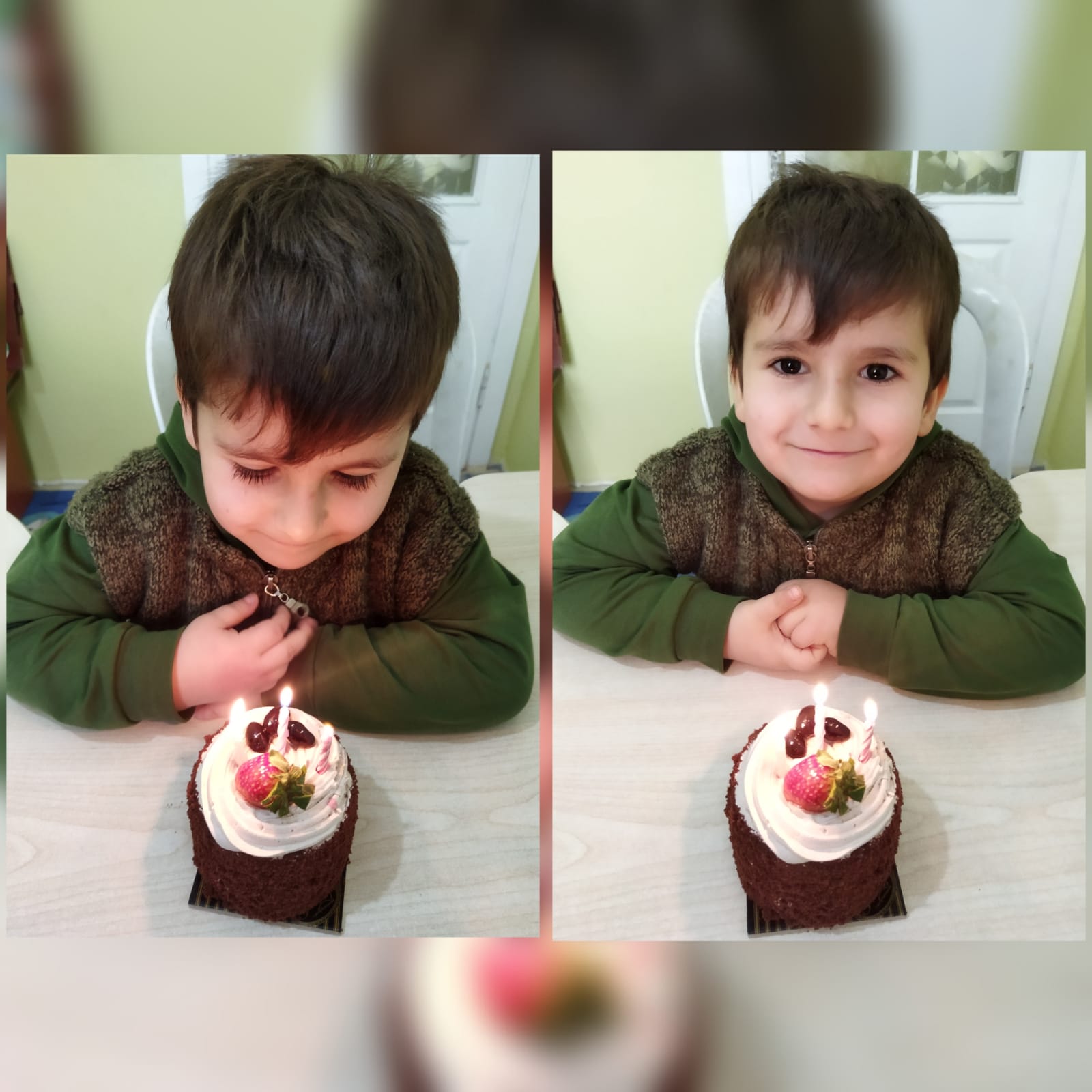 Osmaniye Şirinler Özel Eğitim